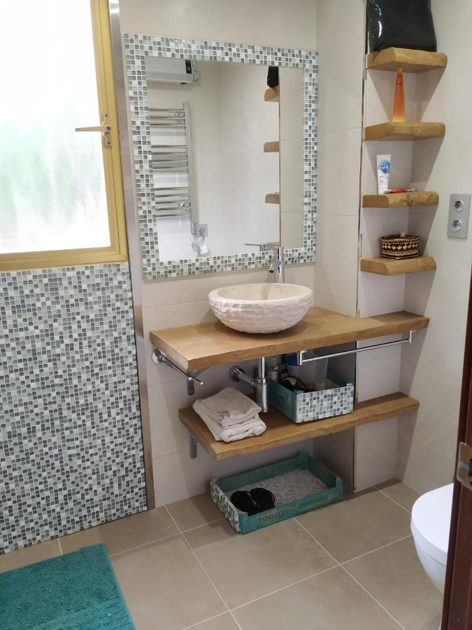 Optimist Apartman Cambrils Kültér fotó
